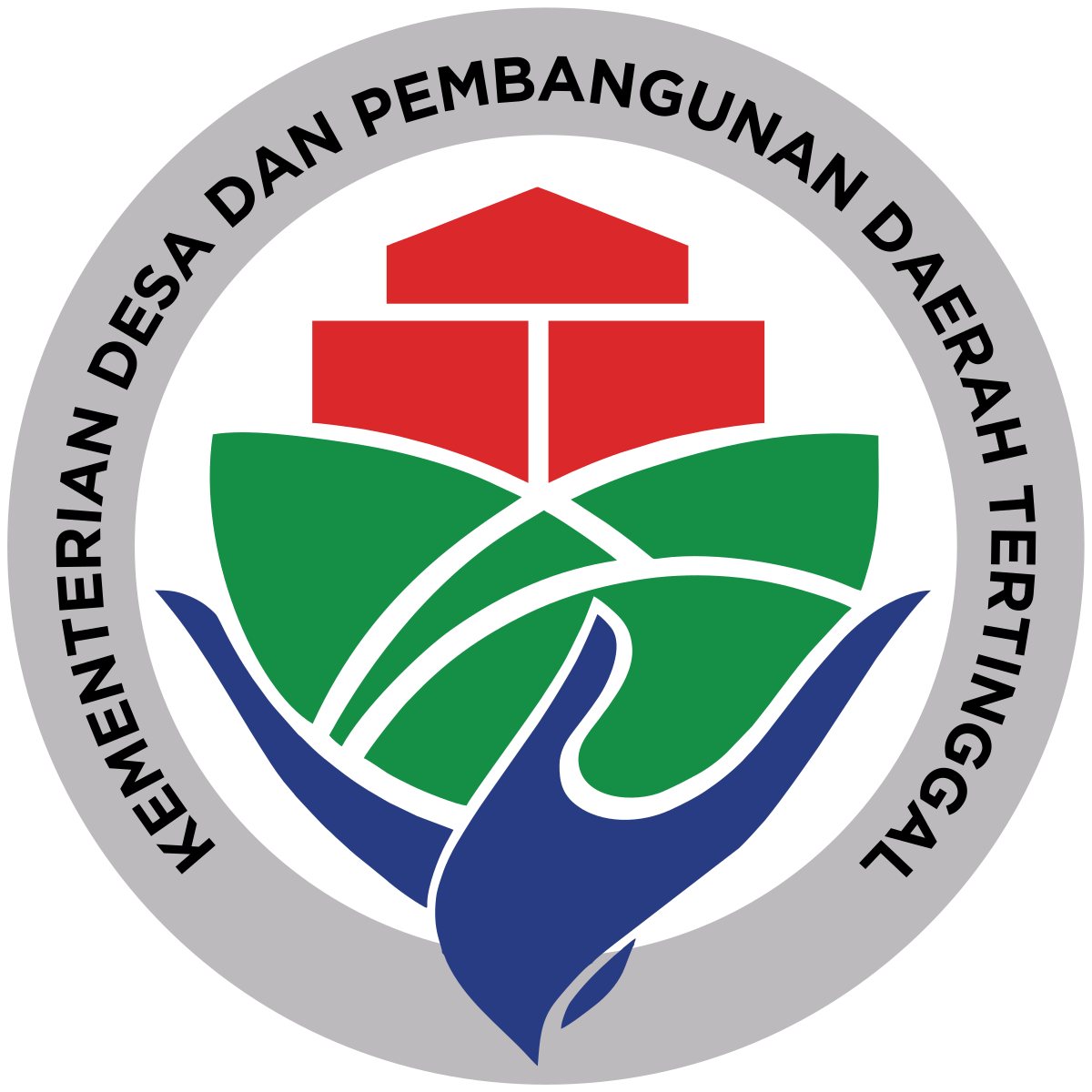 Desa Kamal
