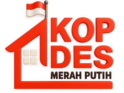 LOGO-KDMP